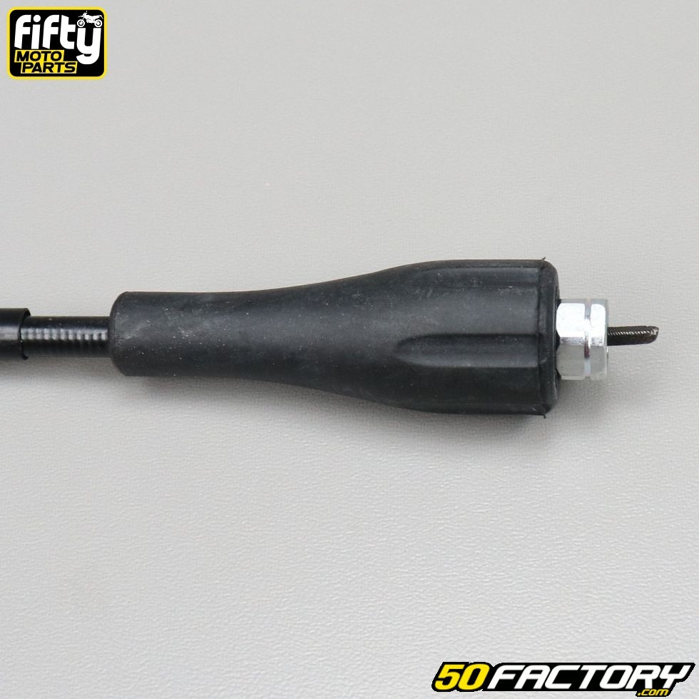 Speedometer Cable for Piaggio Zip SP 50 LC 