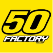 es.50factory.com